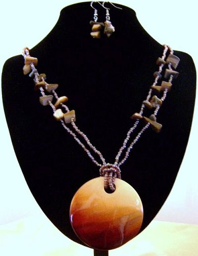 fashion jewellery pls -                              CS 9625 